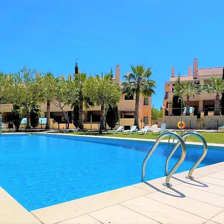 Relax House Murcia Fuente Alamo  Esterno foto