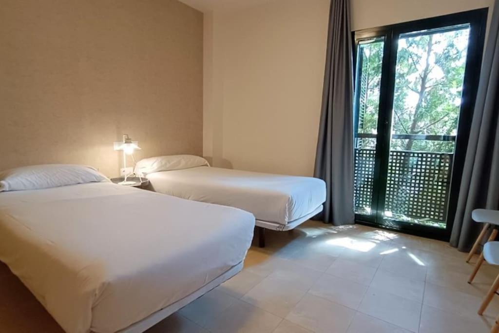 Relax House Murcia Fuente Alamo  Esterno foto