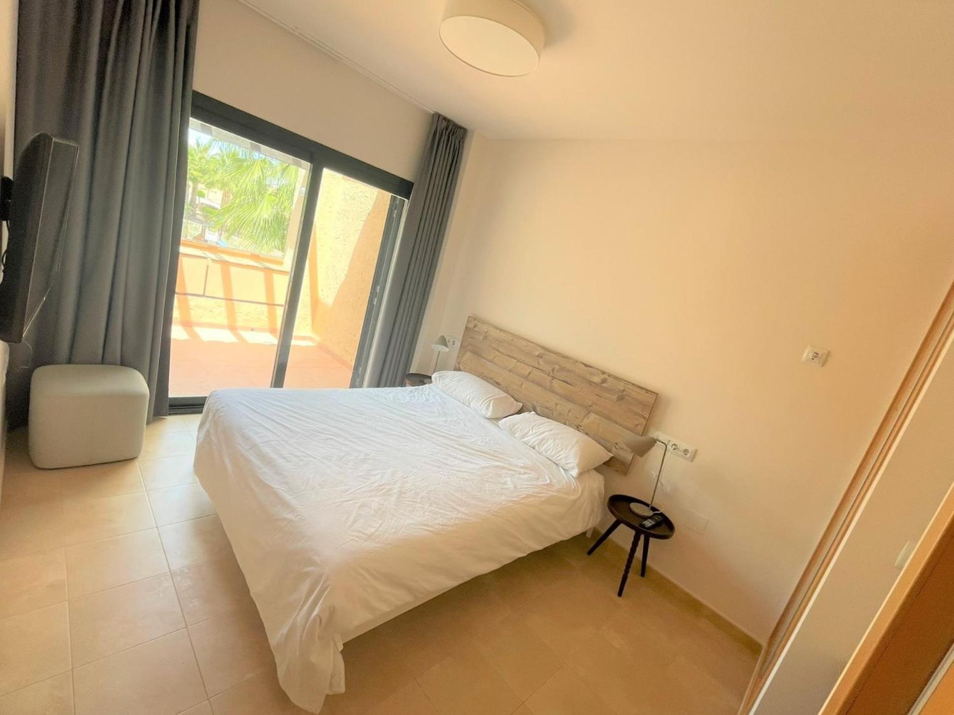 Relax House Murcia Fuente Alamo  Esterno foto
