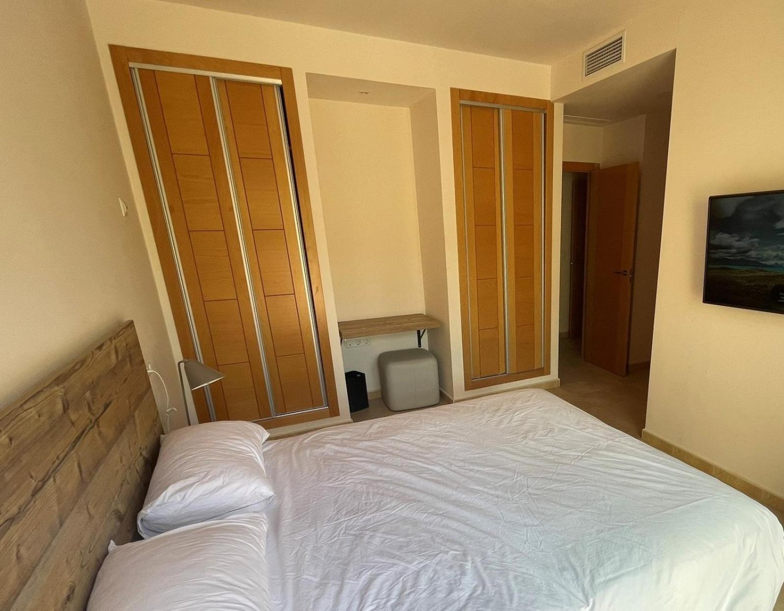 Relax House Murcia Fuente Alamo  Esterno foto